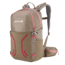 LAFUMA Access 20L backpack