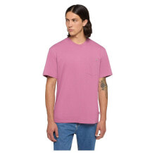 Men's sports T-shirts and T-shirts