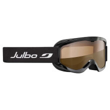 Горнолыжные маски Julbo купить от $83