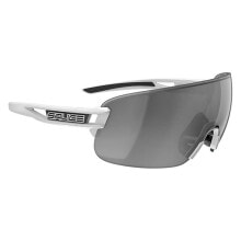 Мужские солнцезащитные очки спортивные очки Salice 021 RW Hydro+Spare Lens