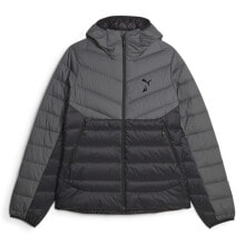 Women's coats, jackets and vests