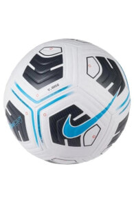 Soccer balls