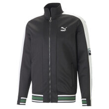 Men's Sports Jackets