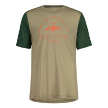 Men's sports T-shirts and T-shirts