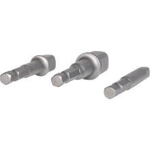 KS TOOLS 514.1105 - 100 g - Cable / adapter set