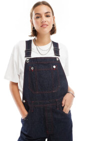 Women's overalls