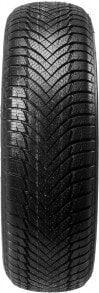 Шины зимние Tristar Snowpower HP XL 3PMSF 195/50 R16 88V