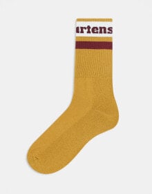 Men's Socks