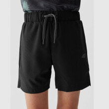 Women's shorts