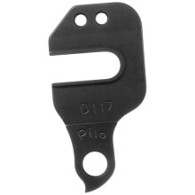 PILO D117 UMF Derailleur Hanger