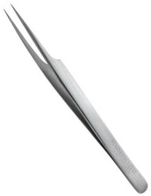 Eyebrow Tweezers