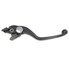 VPARTS 32728548389 brake lever