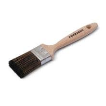 Tools for plastering and painting works