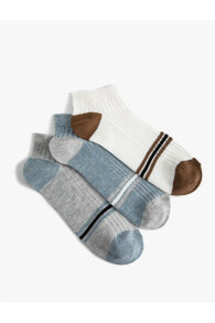 Men's Socks