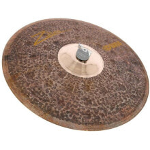 Percussion cymbals