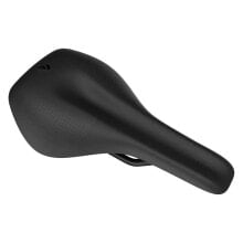 SYNCROS Savona 1.0 Saddle