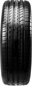 Шины летние Goform GH18 XL DOT19 265/50 R19 110W