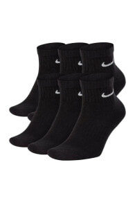 Women's Socks