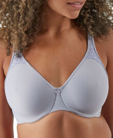 Women's bras