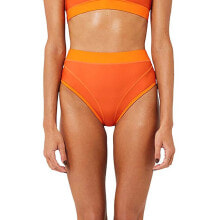 RIP CURL Mirage Peepsâ Bikini Bottom