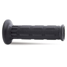 PROGRIP Strada 698-102 Grips