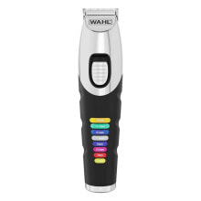 Electric shaver Wahl 09893.0443