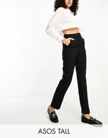 Women's trousers