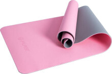 Yoga Products