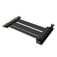 AB-RC200-B1 - PCIe - PCIe - PCIe 4.0 - Black - PC - 200 mm