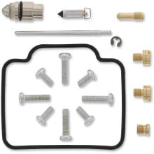 MOOSE HARD-PARTS 26-1027 Polaris ATP 330 04-05 carburetor repair kit