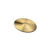 Percussion cymbals