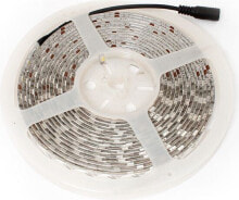 Taśma LED Abilite SMD5050 5m 60szt./m 14.4W/m 12V (5901583544293) купить онлайн