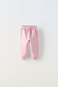 Clothes and shoes for baby girls (6 months - 5 years)