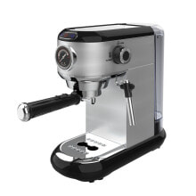 Express Coffee Machine Küken 35675 1500 W 1 L