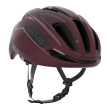 KASK Sintesi WG11 Helmet