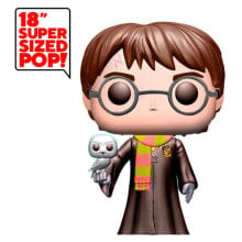 FUNKO POP Harry Potter 45 cm Figure