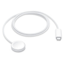 Watch Strap Apple Watch Apple MT0H3TY/A White 1 m (1 Unit)
