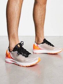 Мужская спортивная обувь для бега