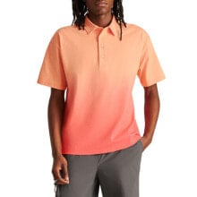 Men's Polo Shirts