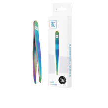 Tweezers for Plucking Ilū Multicolour