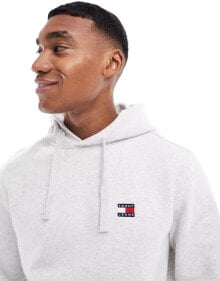 Men's Hoodies