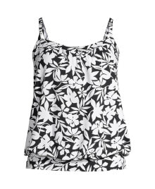 Beachwear for women