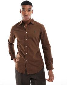 Men's Shirts