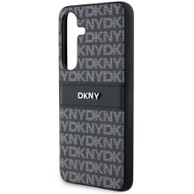 DKNY DKHCS24SPRTHSLK S24 S921 phone case