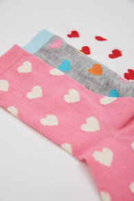 Women's Socks