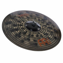 Percussion cymbals