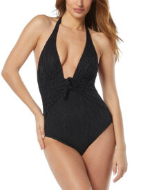 Women's swimwear