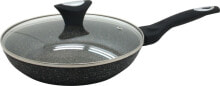 Сковороды и сотейники klausberg frying pan 28cm