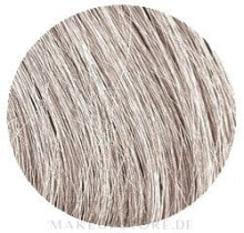 Haarfarbe-Creme - Montibello Cromatone Metallics