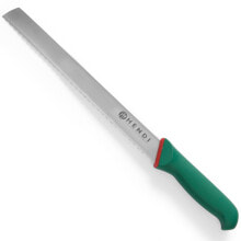 Нож для хлеба Hendi Green Line 843888 38 см